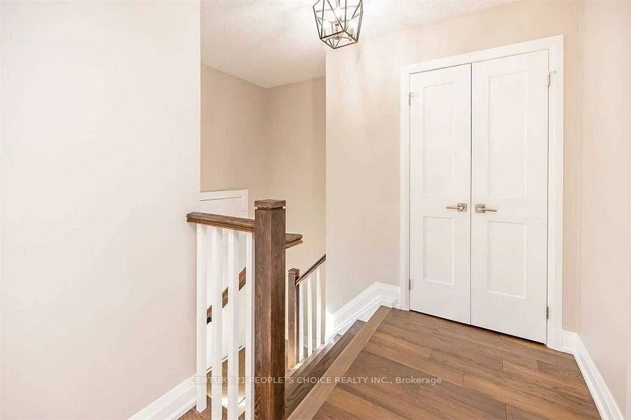 4194, Tea Garden, Creditview, Mississauga