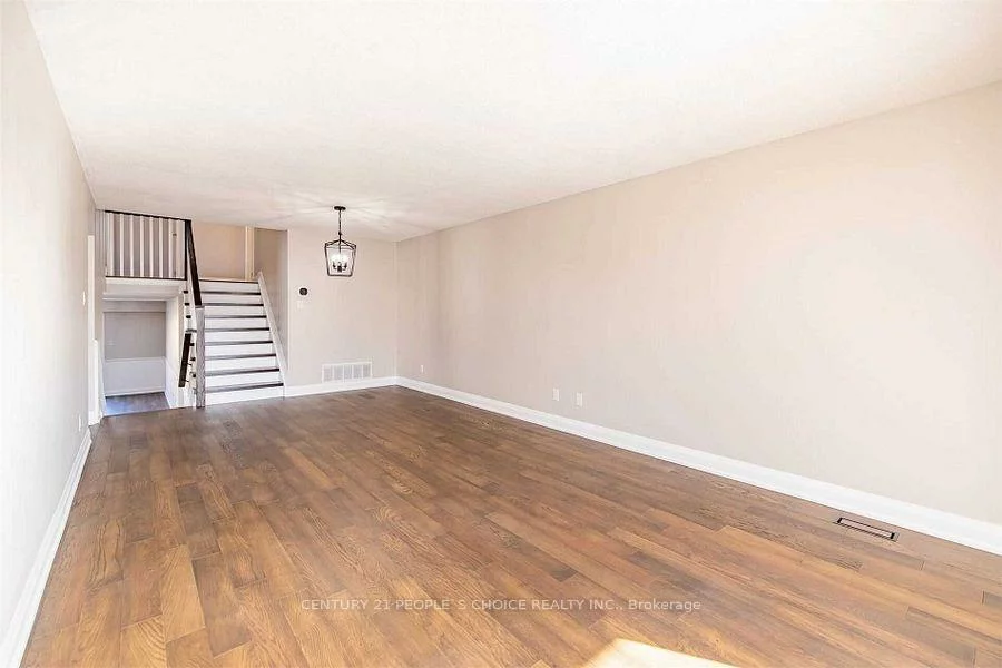 4194, Tea Garden, Creditview, Mississauga