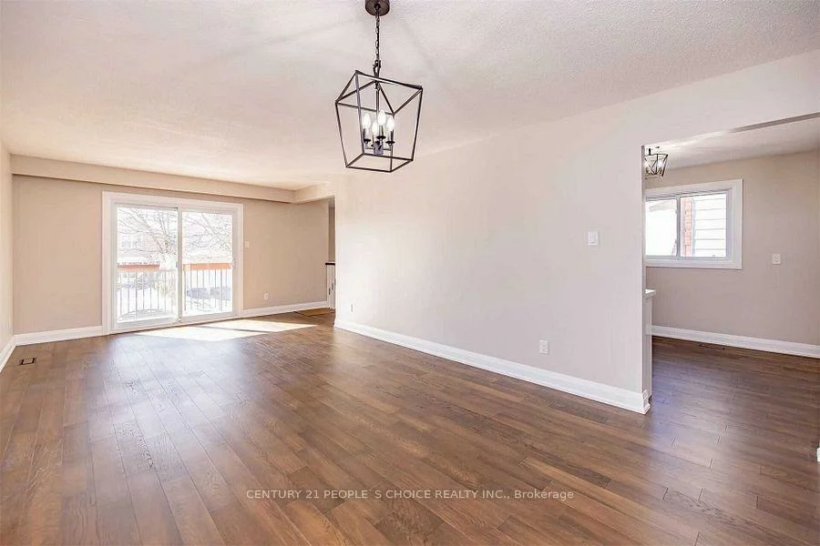 4194, Tea Garden, Creditview, Mississauga