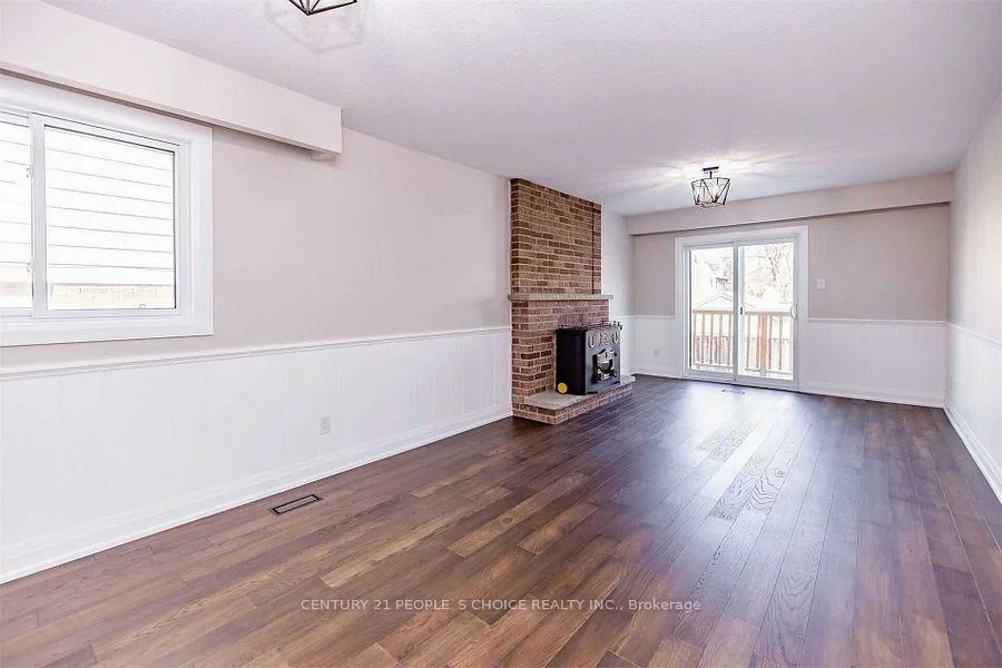 4194, Tea Garden, Creditview, Mississauga