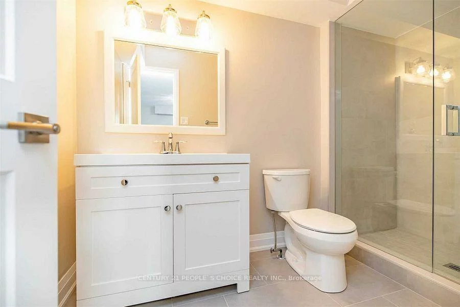 4194, Tea Garden, Creditview, Mississauga