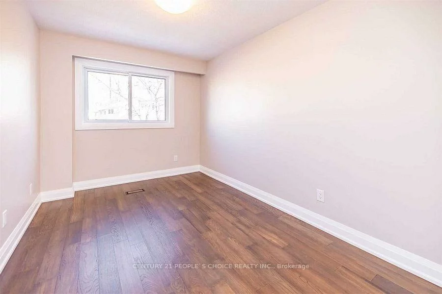 4194, Tea Garden, Creditview, Mississauga