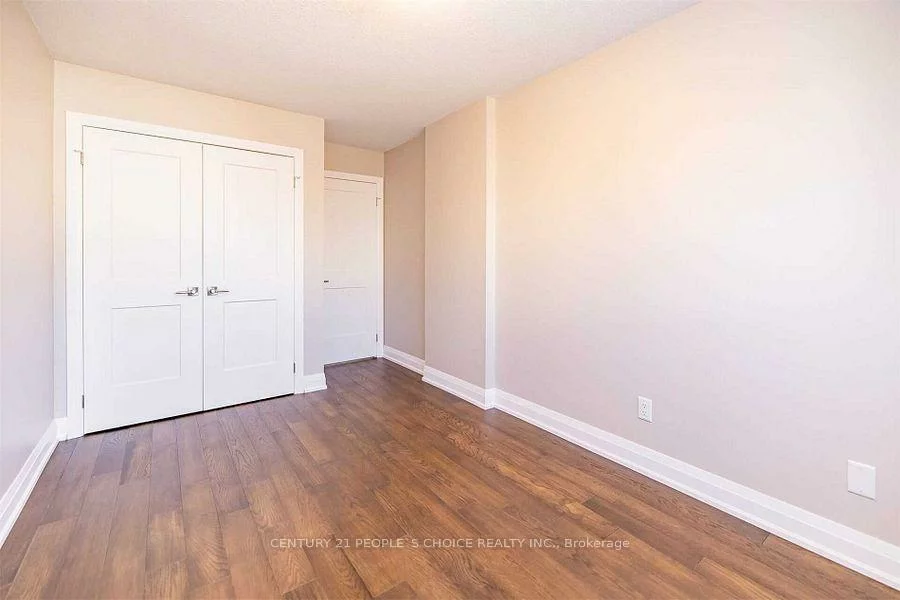 4194, Tea Garden, Creditview, Mississauga