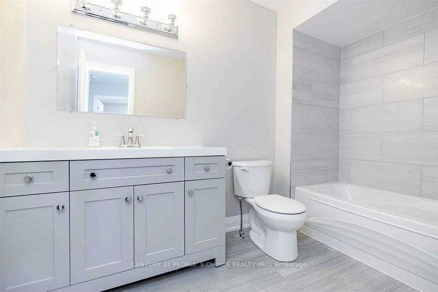 4194, Tea Garden, Creditview, Mississauga