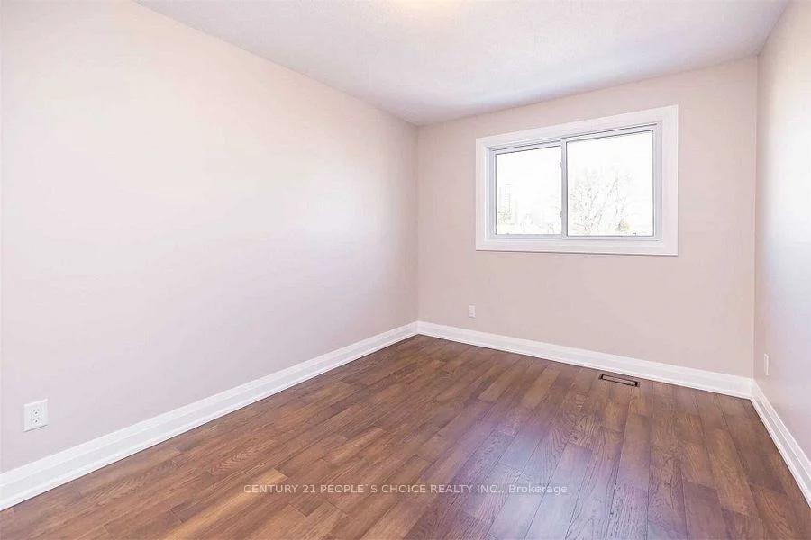 4194, Tea Garden, Creditview, Mississauga