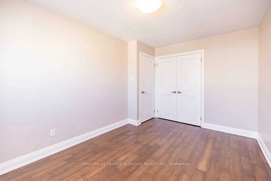 4194, Tea Garden, Creditview, Mississauga