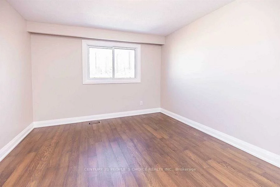 4194, Tea Garden, Creditview, Mississauga