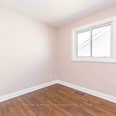 4194, Tea Garden, Creditview, Mississauga