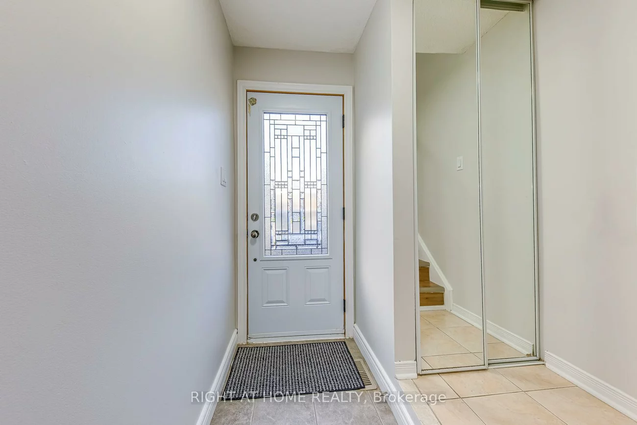 4190, Squire, Creditview, Mississauga