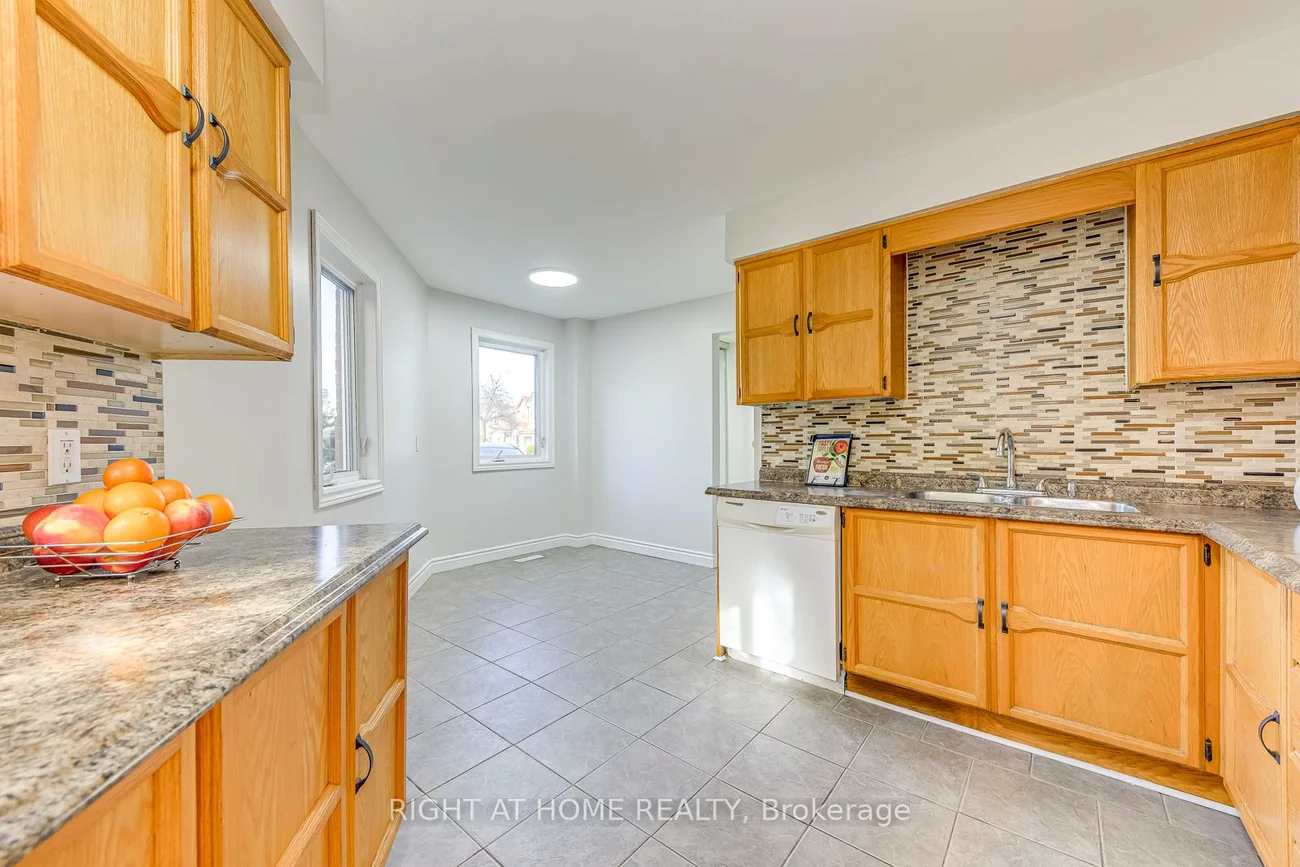 4190, Squire, Creditview, Mississauga