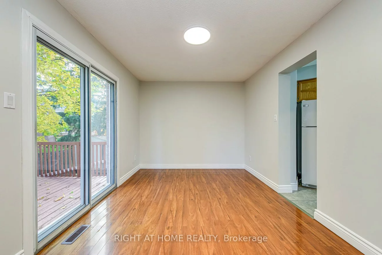 4190, Squire, Creditview, Mississauga