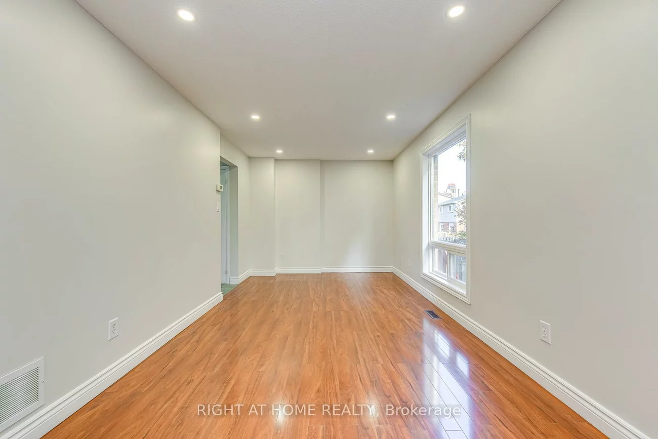 4190, Squire, Creditview, Mississauga