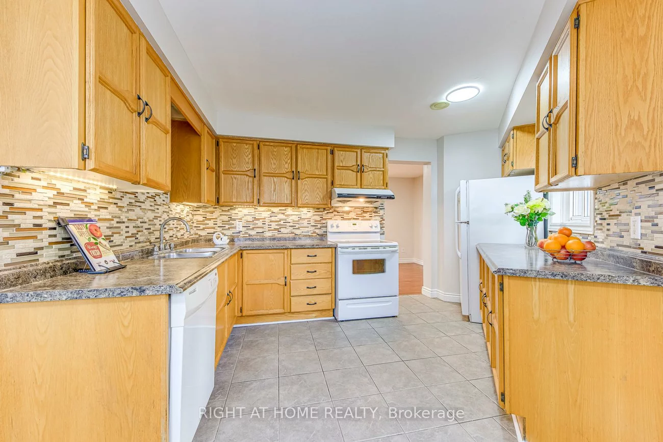 4190, Squire, Creditview, Mississauga