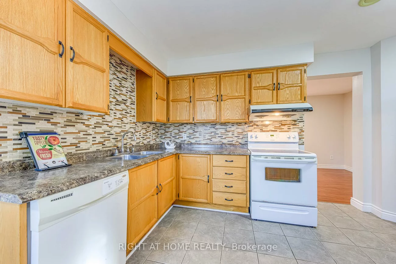 4190, Squire, Creditview, Mississauga