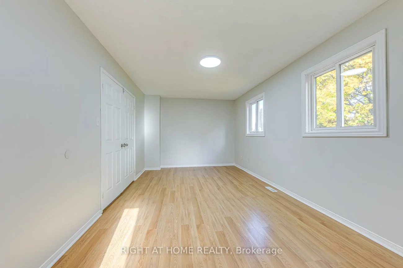 4190, Squire, Creditview, Mississauga