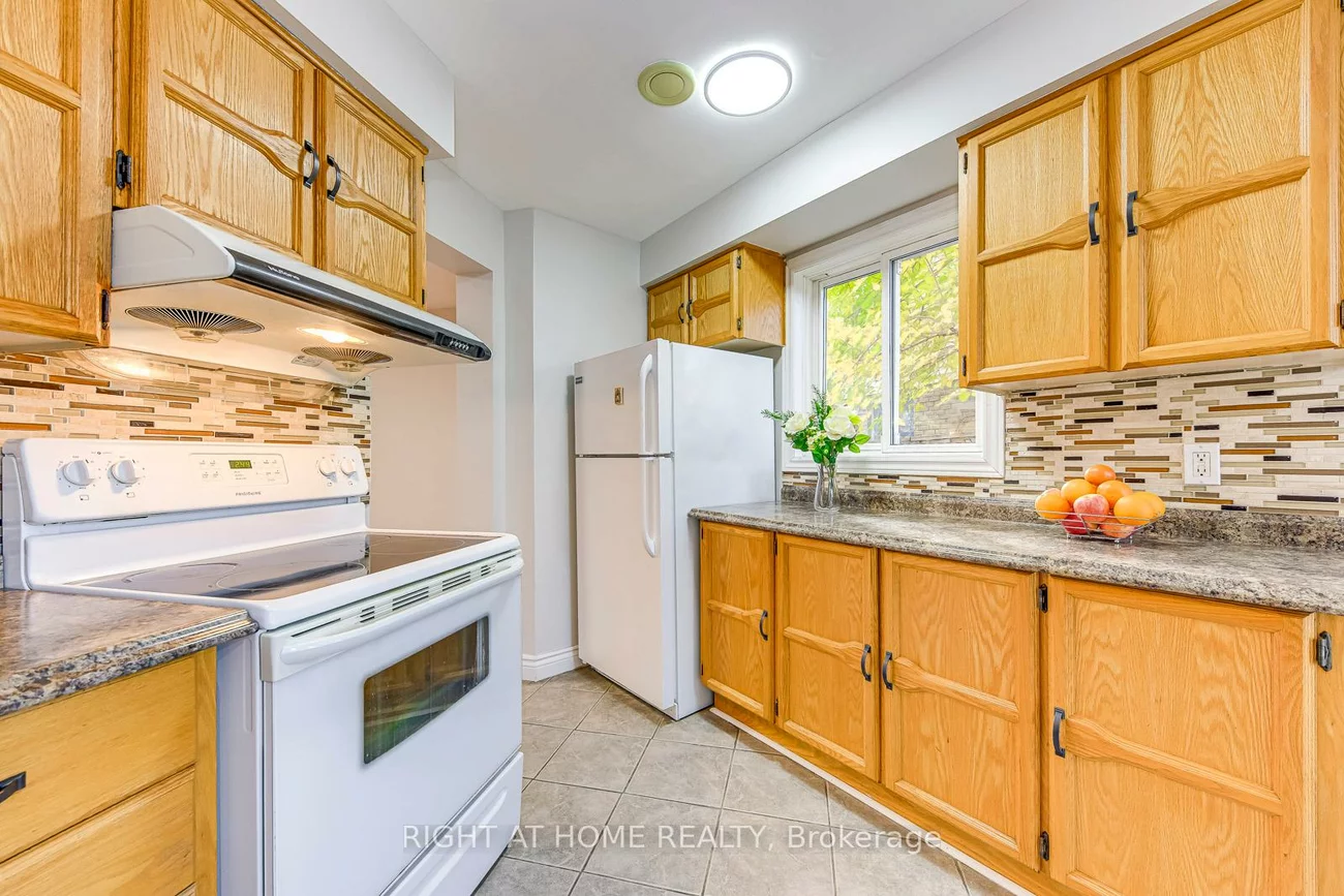 4190, Squire, Creditview, Mississauga