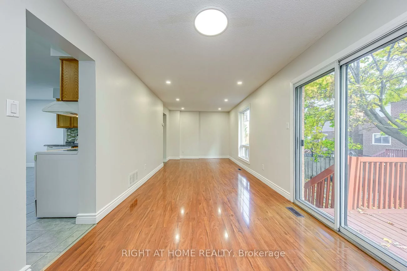 4190, Squire, Creditview, Mississauga