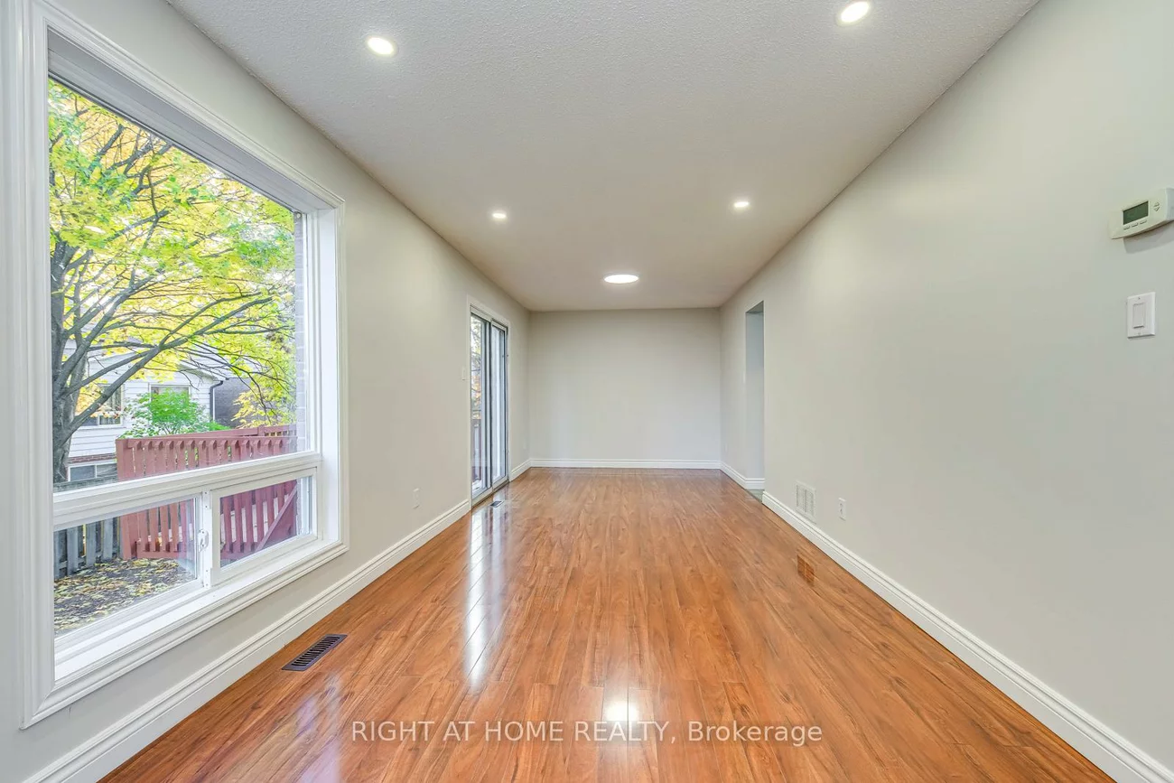 4190, Squire, Creditview, Mississauga