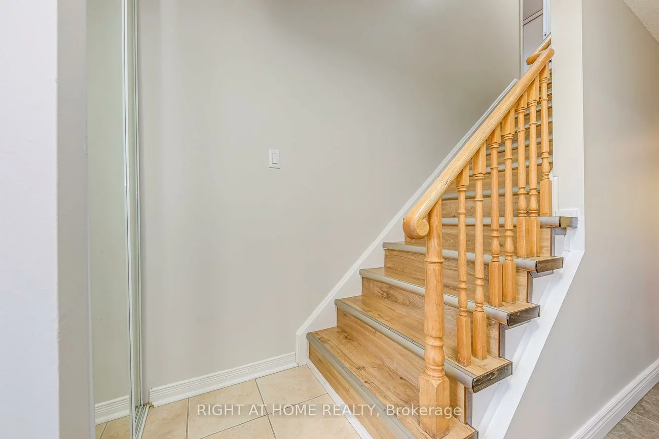 4190, Squire, Creditview, Mississauga