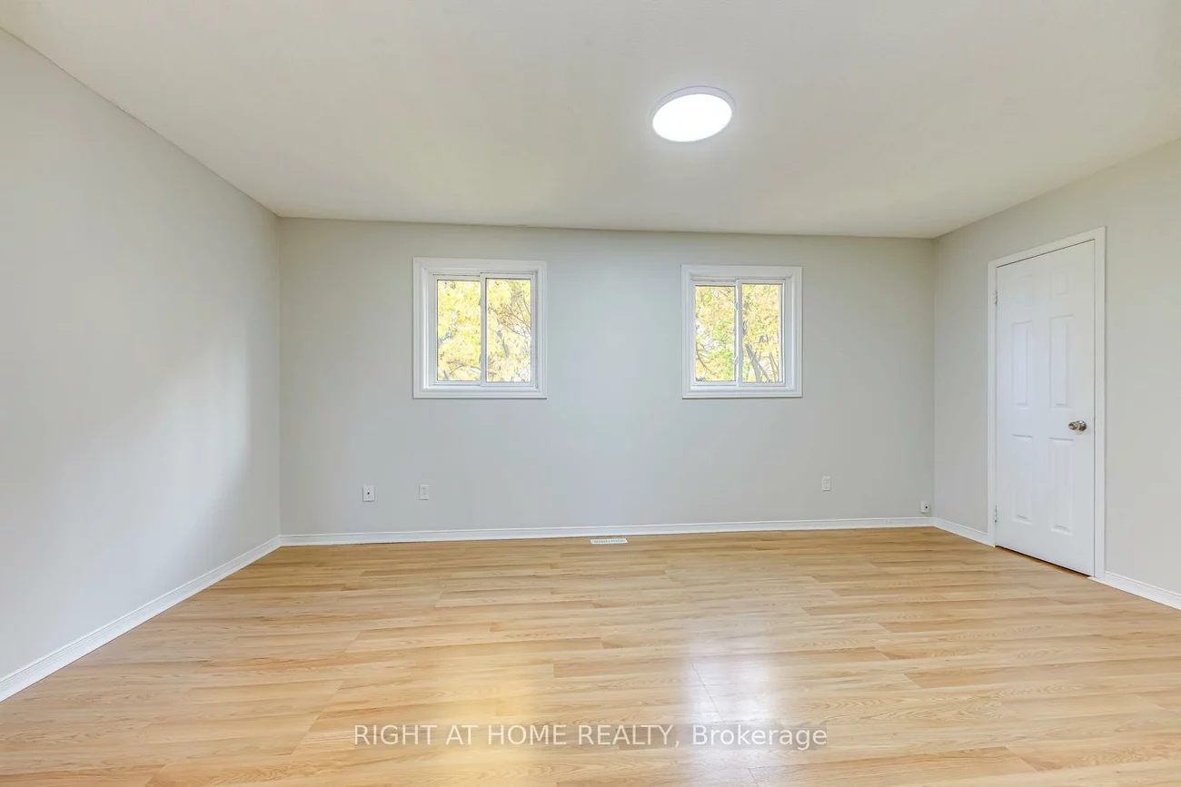 4190, Squire, Creditview, Mississauga