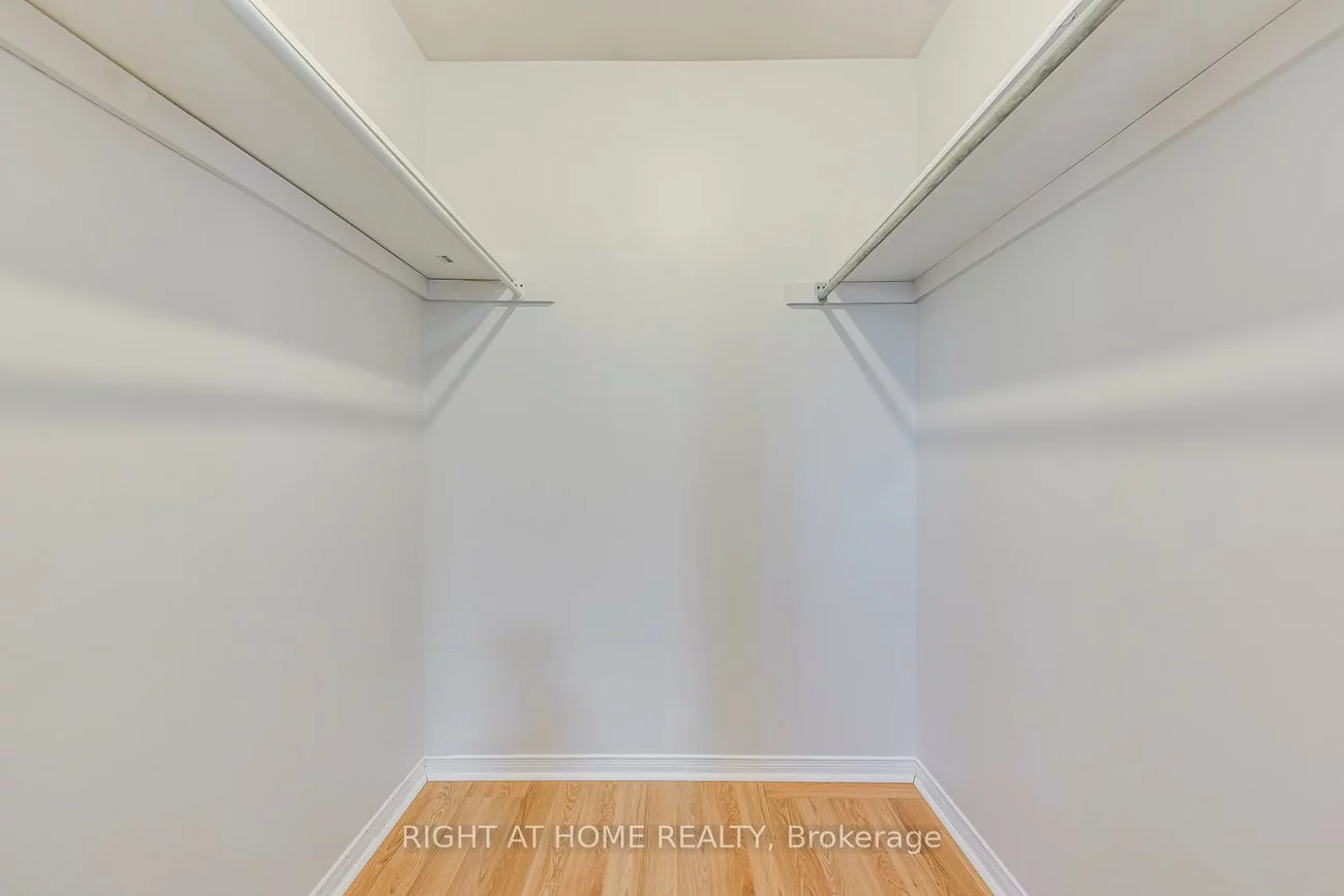 4190, Squire, Creditview, Mississauga