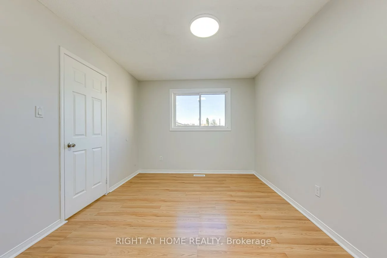 4190, Squire, Creditview, Mississauga