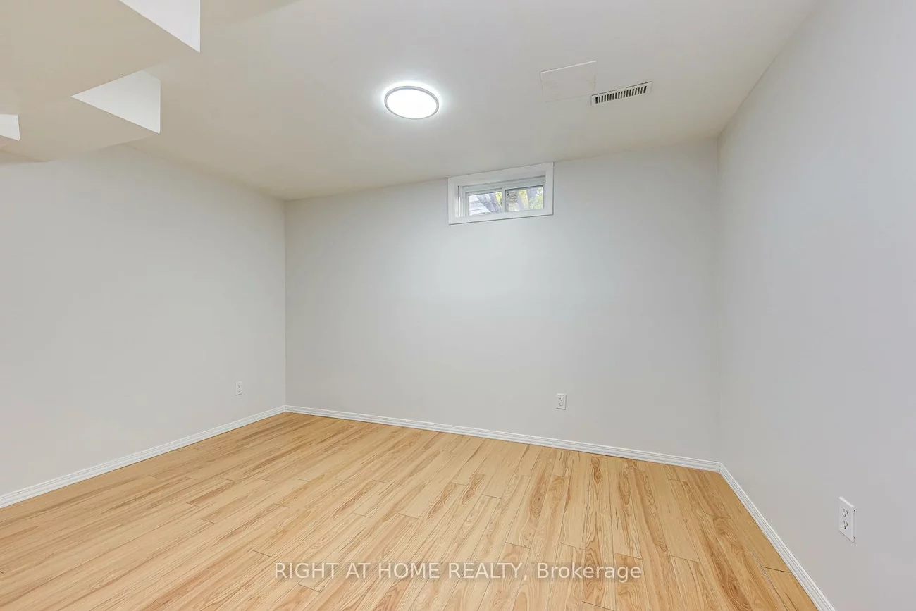 4190, Squire, Creditview, Mississauga