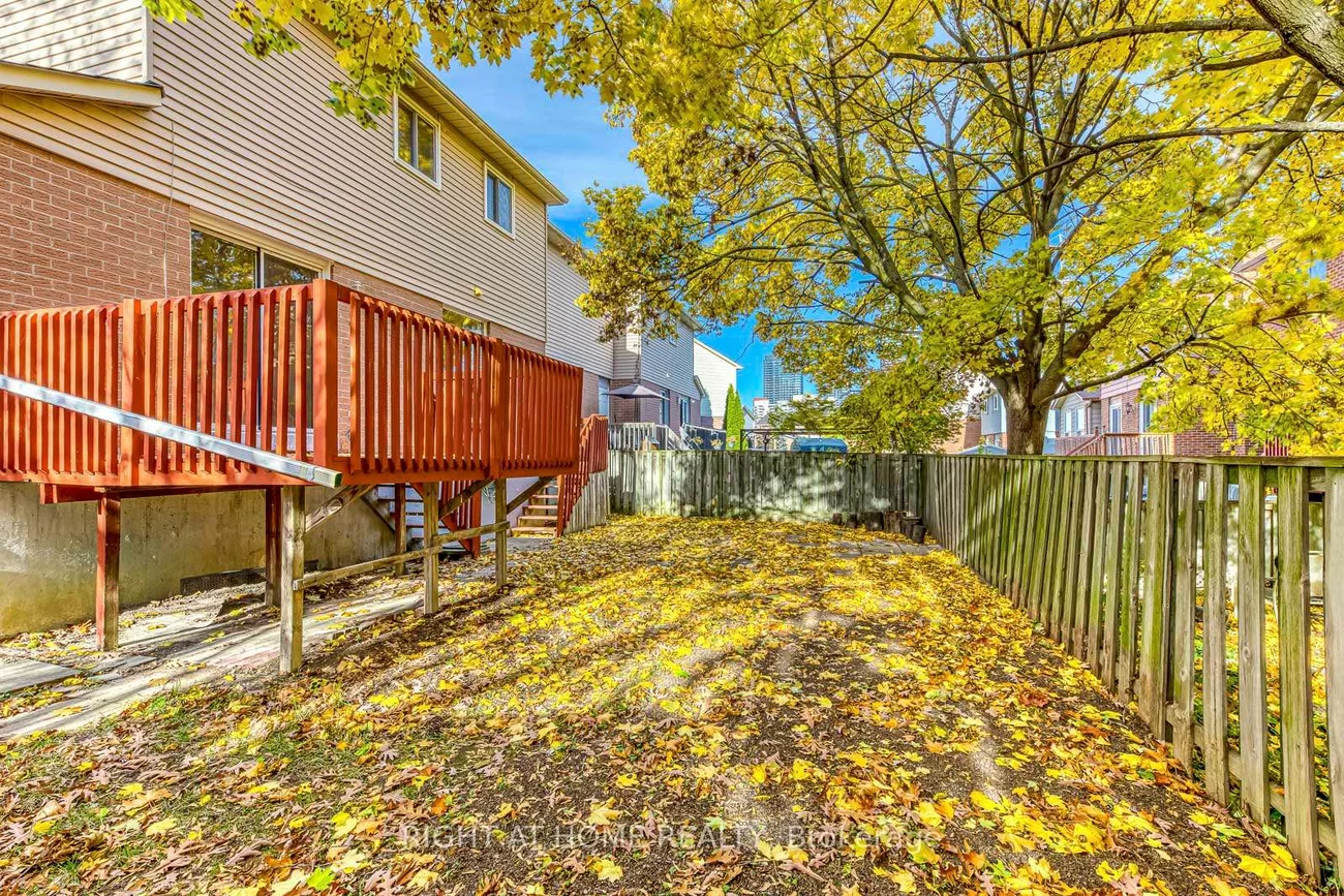 4190, Squire, Creditview, Mississauga