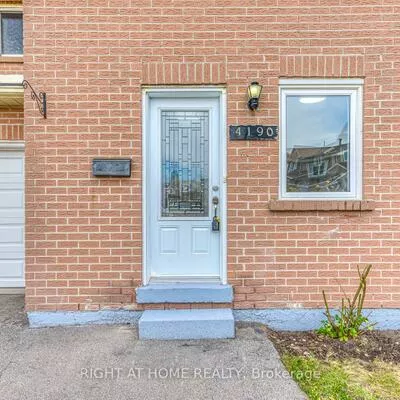 4190, Squire, Creditview, Mississauga