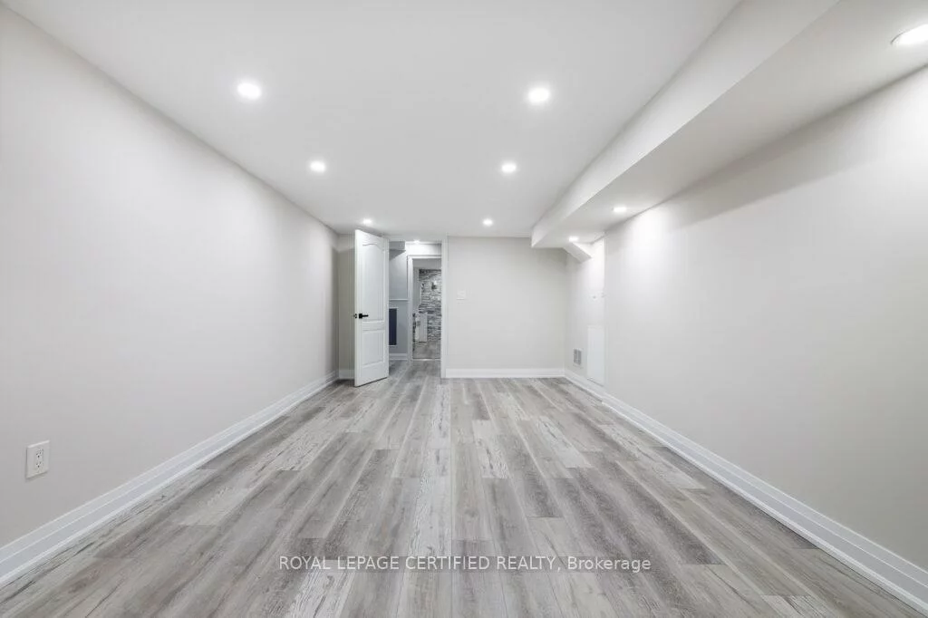 4174, Trellis, Erin Mills, Mississauga