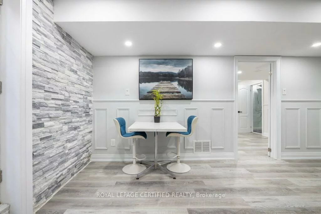 4174, Trellis, Erin Mills, Mississauga