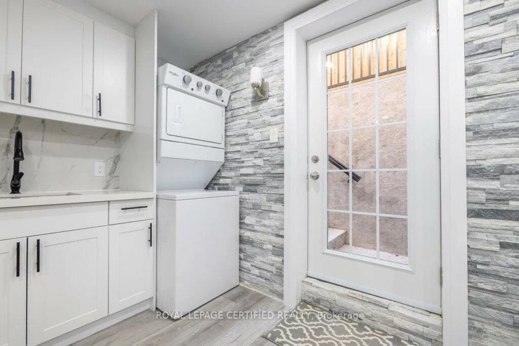 4174, Trellis, Erin Mills, Mississauga