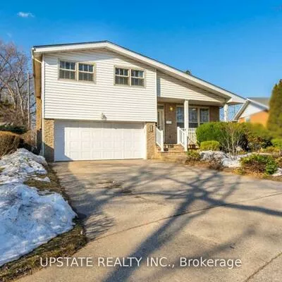 2252, Kilgorie, Lakeview, Mississauga