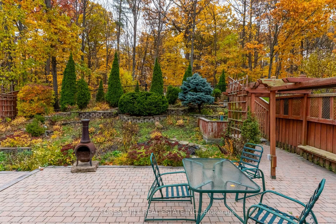 5309, Mcfarren, Central Erin Mills, Mississauga