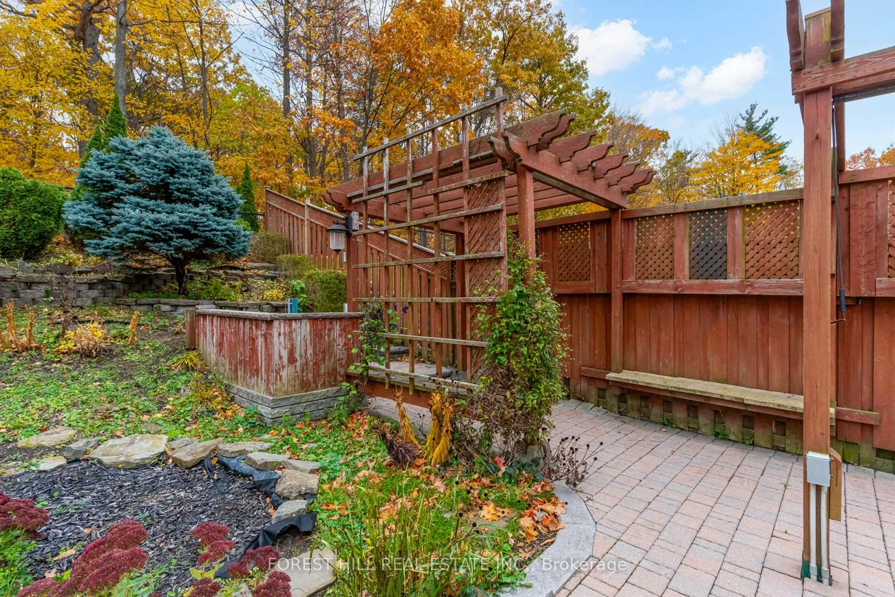 5309, Mcfarren, Central Erin Mills, Mississauga