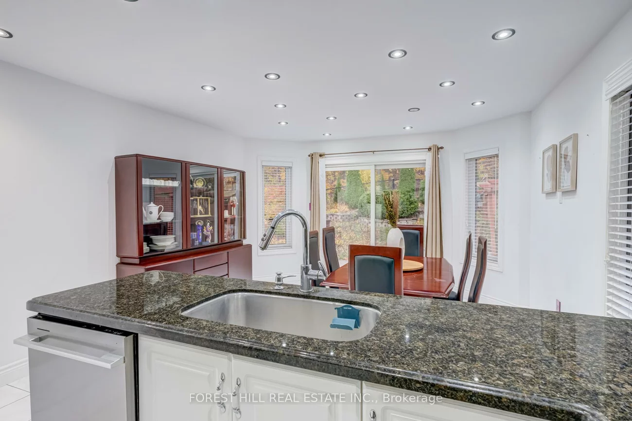 5309, Mcfarren, Central Erin Mills, Mississauga