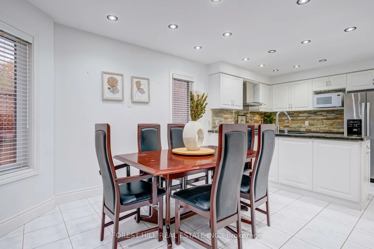 5309, Mcfarren, Central Erin Mills, Mississauga