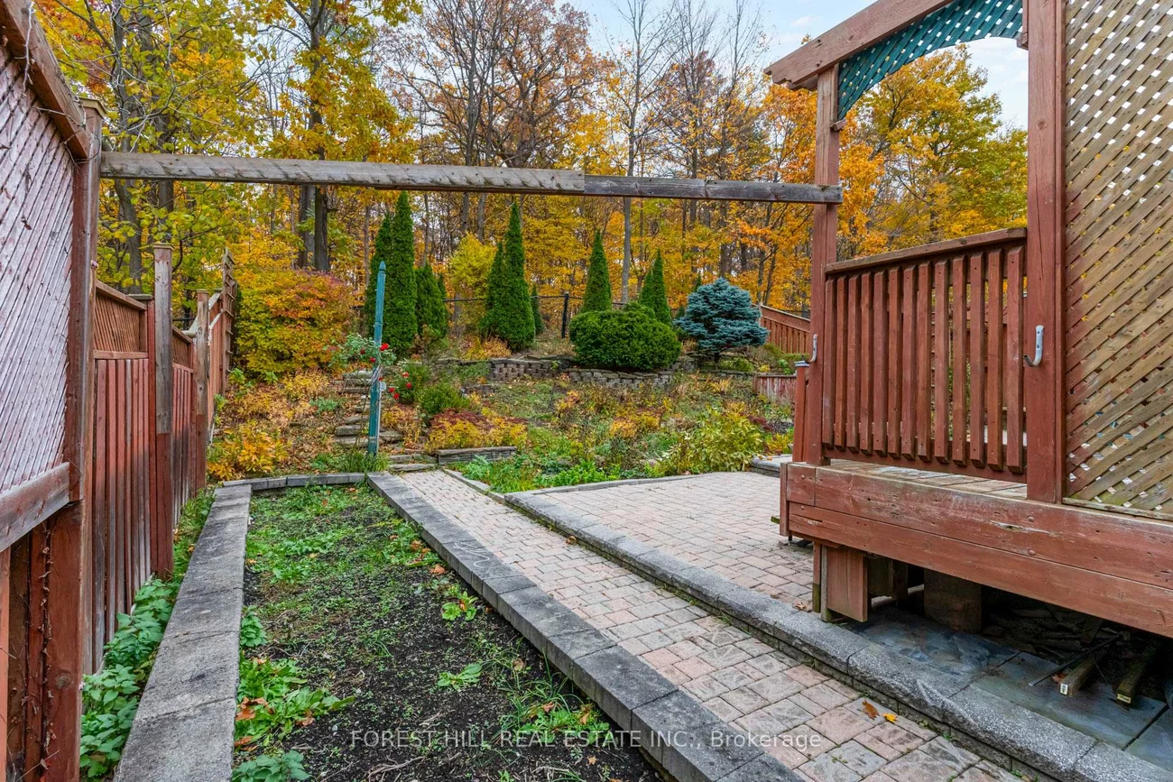 5309, Mcfarren, Central Erin Mills, Mississauga