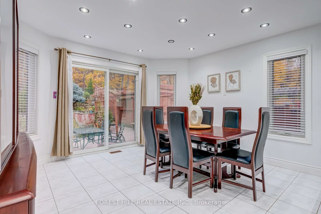 5309, Mcfarren, Central Erin Mills, Mississauga