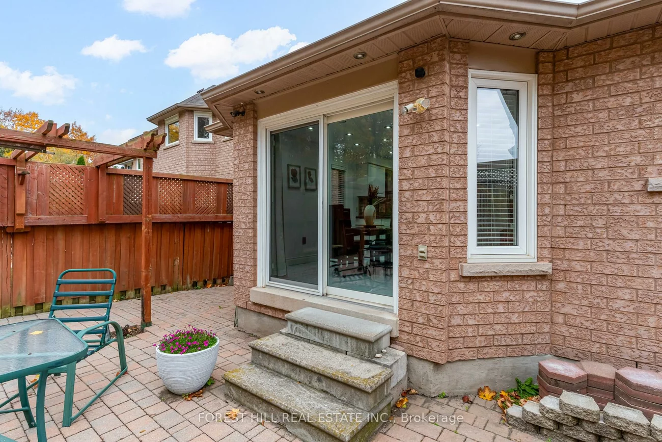 5309, Mcfarren, Central Erin Mills, Mississauga