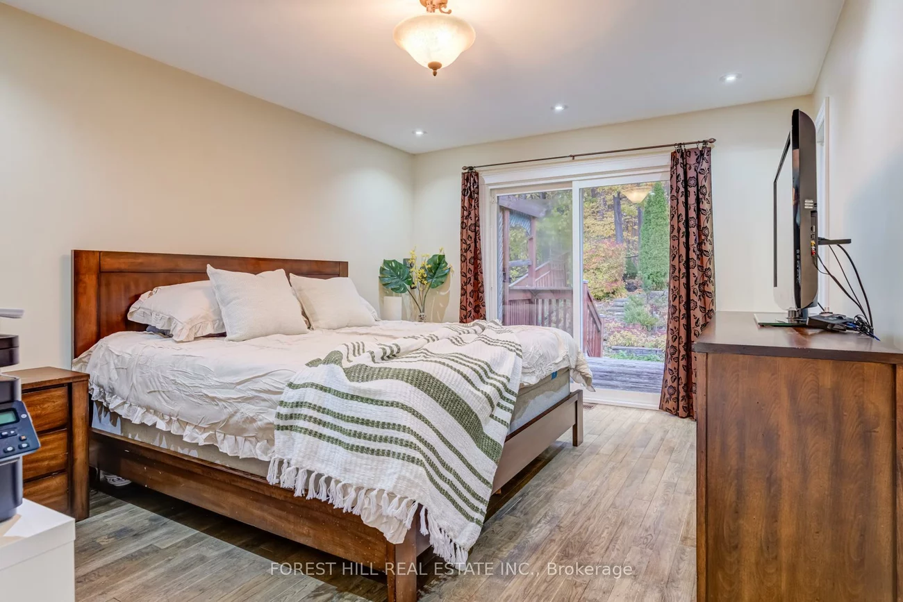 5309, Mcfarren, Central Erin Mills, Mississauga