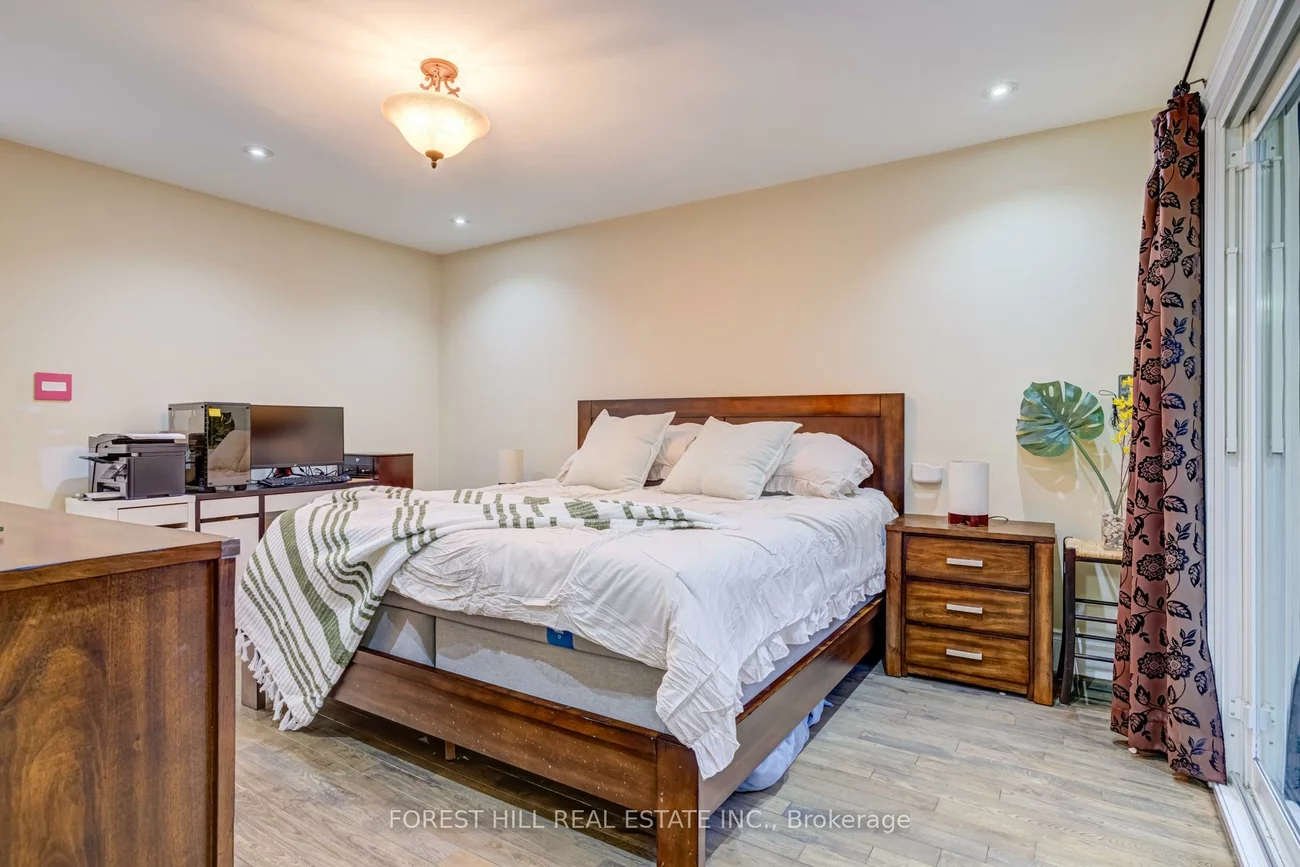 5309, Mcfarren, Central Erin Mills, Mississauga