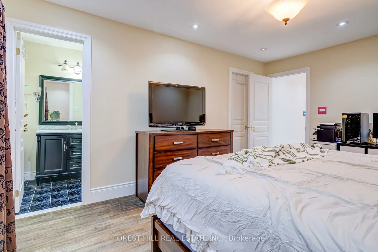 5309, Mcfarren, Central Erin Mills, Mississauga