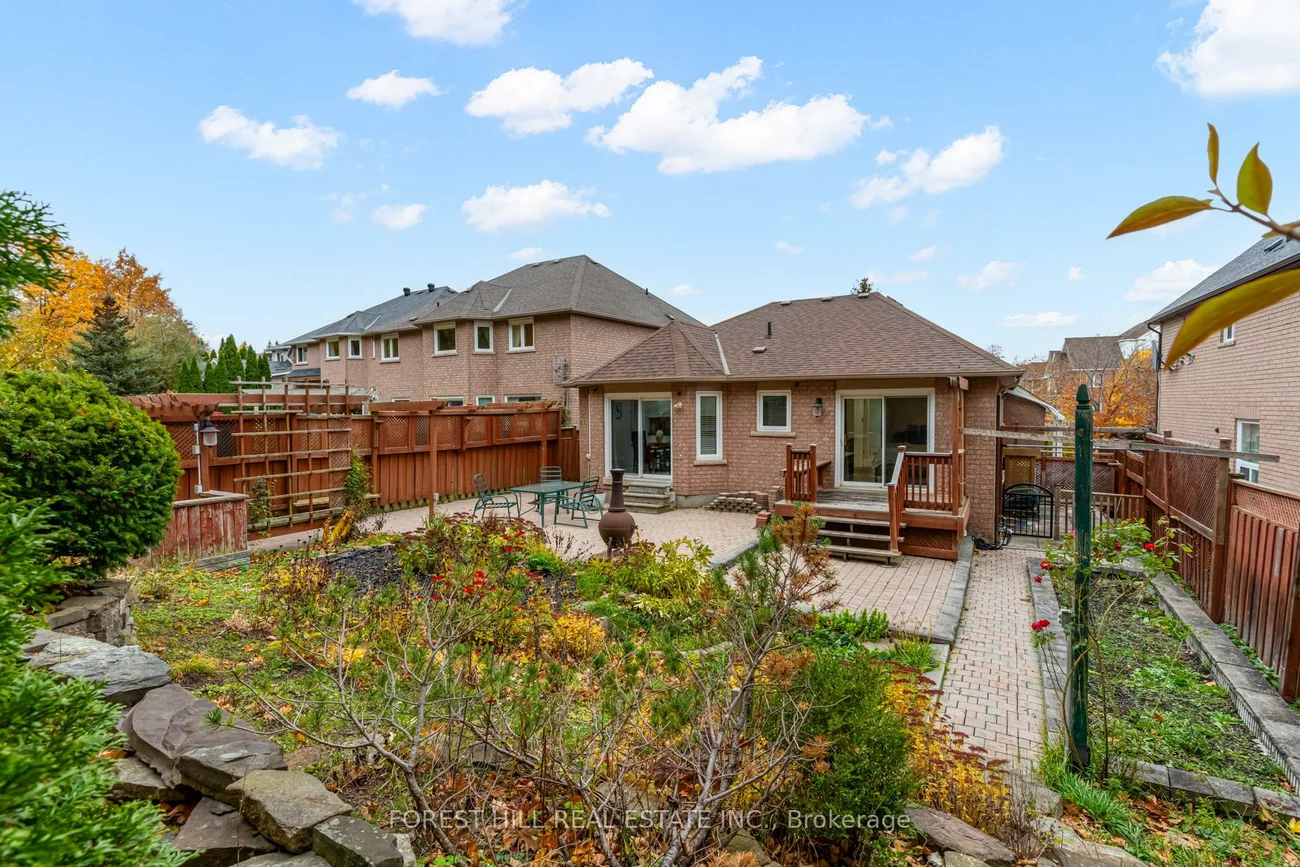 5309, Mcfarren, Central Erin Mills, Mississauga