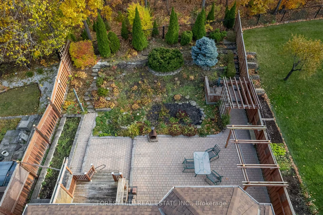 5309, Mcfarren, Central Erin Mills, Mississauga