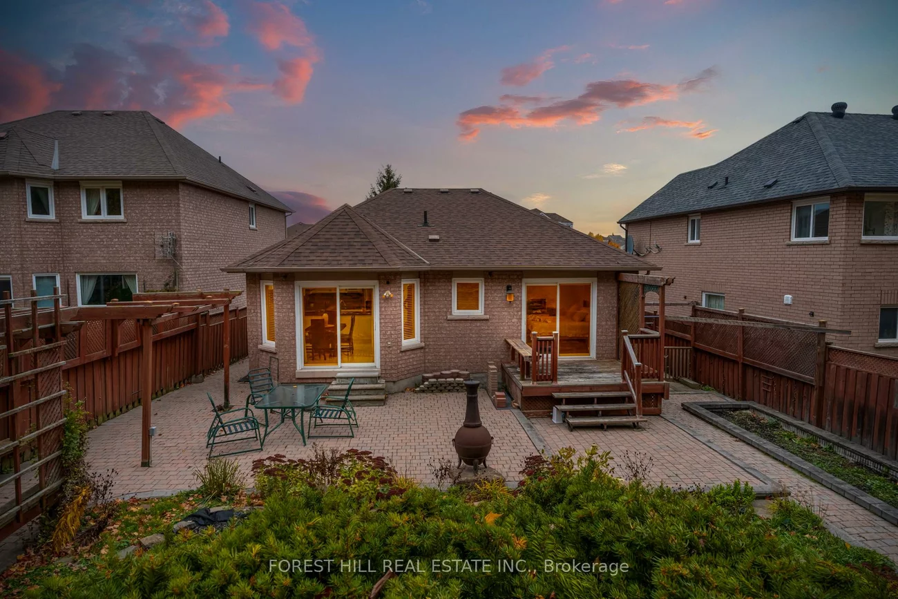 5309, Mcfarren, Central Erin Mills, Mississauga