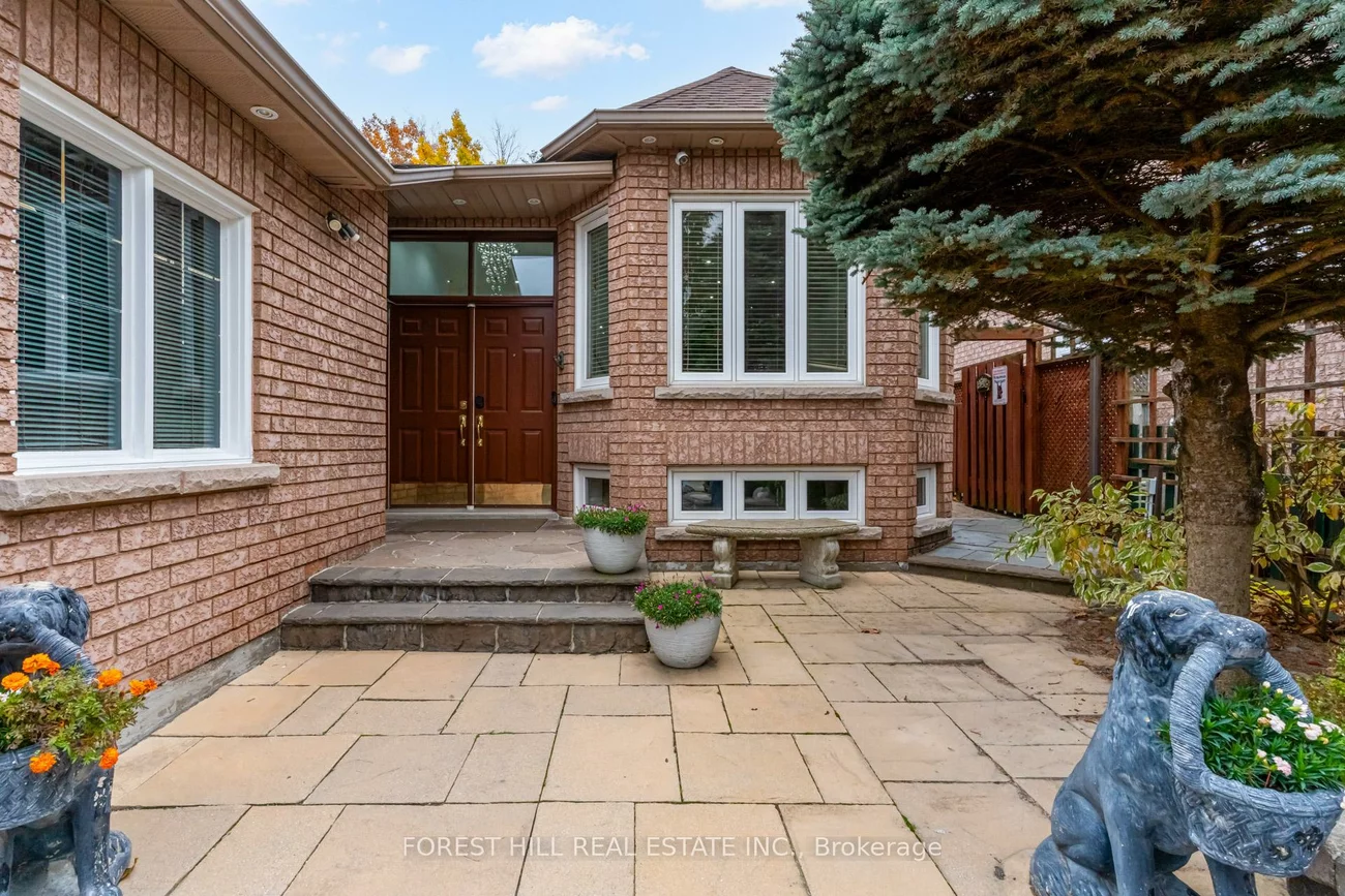 5309, Mcfarren, Central Erin Mills, Mississauga