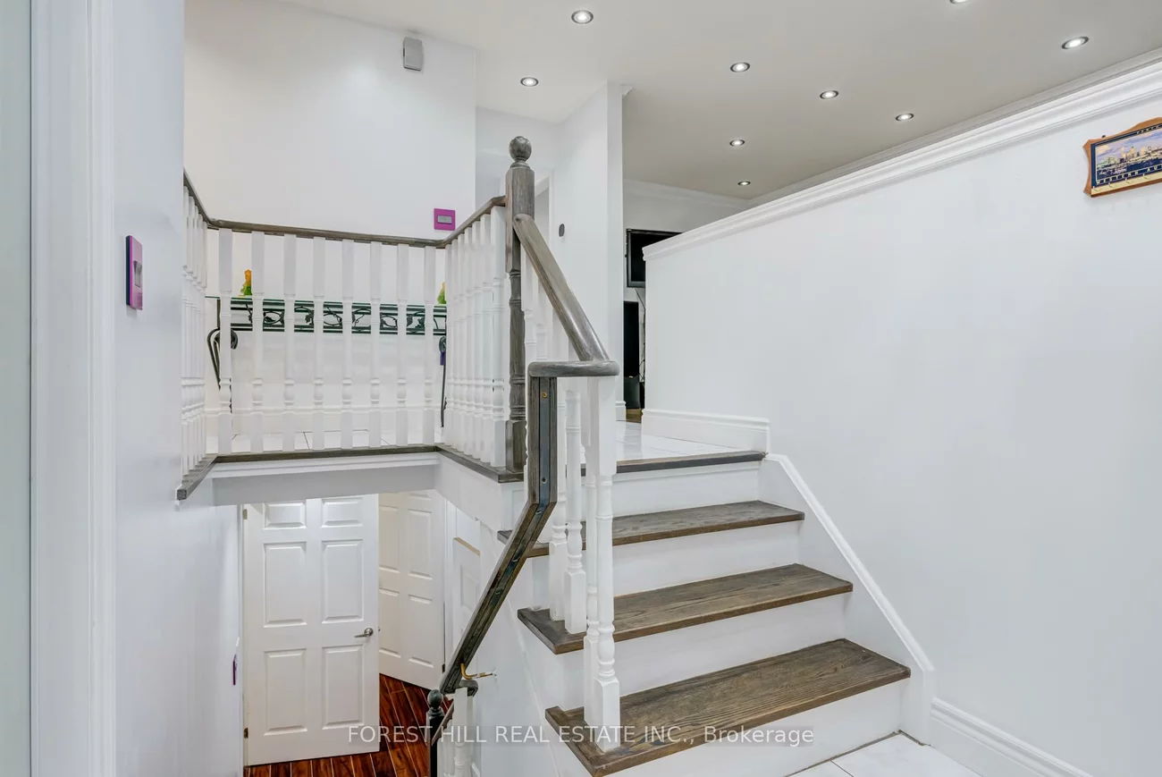 5309, Mcfarren, Central Erin Mills, Mississauga