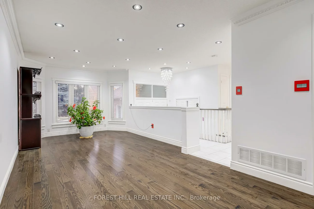 5309, Mcfarren, Central Erin Mills, Mississauga