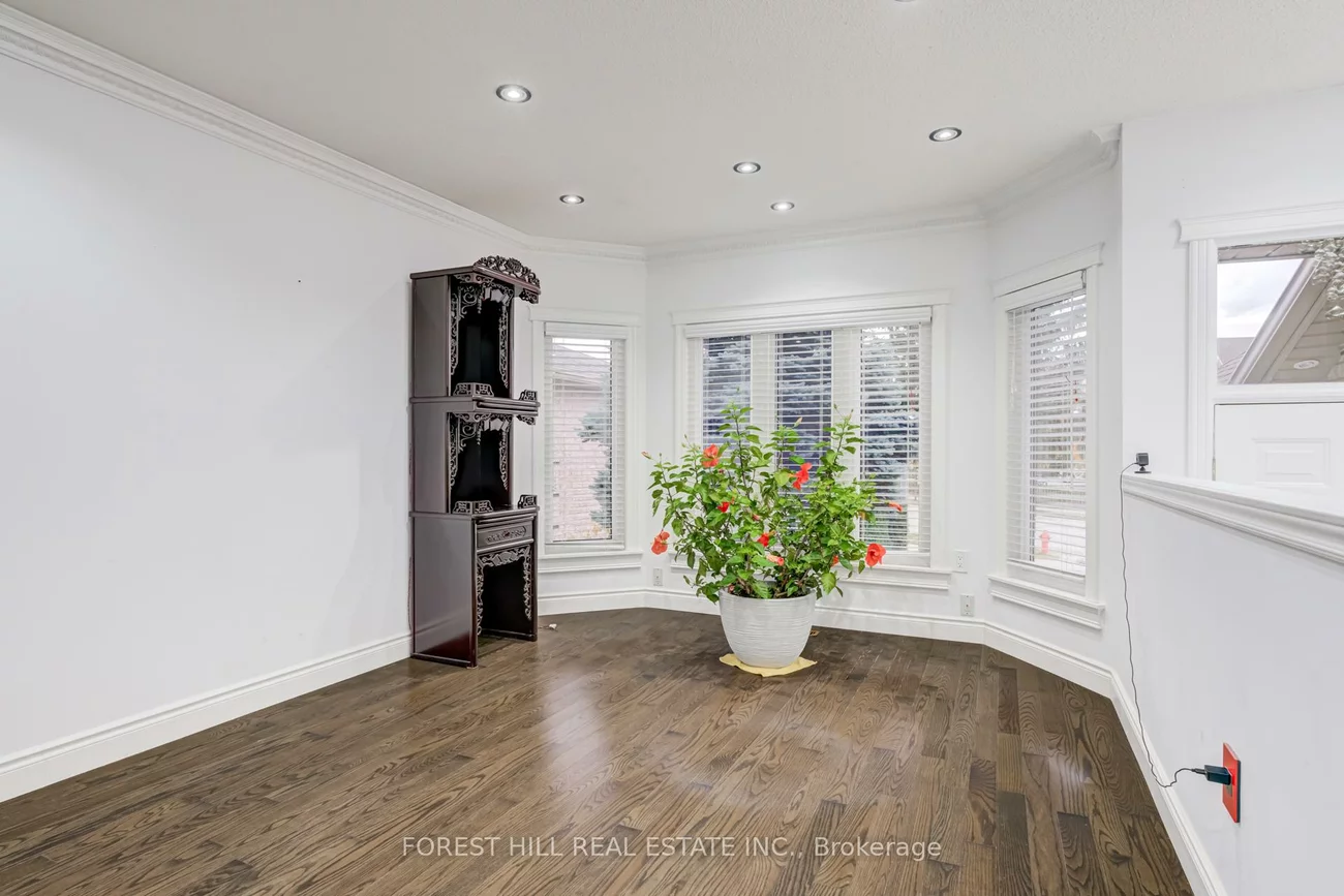 5309, Mcfarren, Central Erin Mills, Mississauga